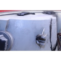 2004 2005 2006 Audi A4 S4 Convertible Tail Light Lamp Right 8H0945096B OEM