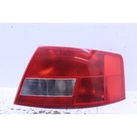 2004 2005 2006 Audi A4 S4 Convertible Tail Light Lamp Right 8H0945096B OEM