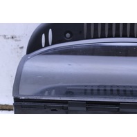 2004-2009 BMW 6.5" On-Board Monitor Screen 65829114358 OEM