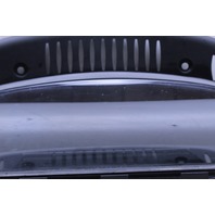 2004-2009 BMW 6.5" On-Board Monitor Screen 65829114358 OEM