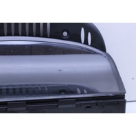 2004-2009 BMW 6.5" On-Board Monitor Screen 65829114358 OEM