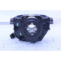 2006-2010 BMW 525i 528i 535i M5 M6 Clock Spring OEM