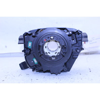 2006-2010 BMW 525i 528i 535i M5 M6 Clock Spring OEM