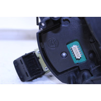 2006-2010 BMW 525i 528i 535i M5 M6 Clock Spring OEM