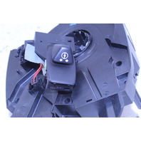 2006-2010 BMW 525i 528i 535i M5 M6 Clock Spring OEM