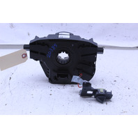 2006-2010 BMW 525i 528i 535i M5 M6 Clock Spring OEM