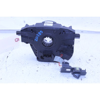 2006-2010 BMW 525i 528i 535i M5 M6 Clock Spring OEM