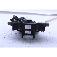 2006-2010 BMW 525i 528i 535i M5 M6 Clock Spring OEM