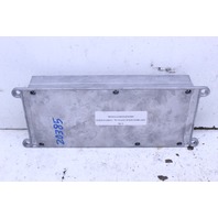 2007 BMW 328i 335i 525i Bluetooth Telematics Control Module OEM