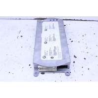 2007 BMW 328i 335i 525i Bluetooth Telematics Control Module OEM