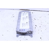 2007 BMW 328i 335i 525i Bluetooth Telematics Control Module OEM
