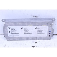 2007 BMW 328i 335i 525i Bluetooth Telematics Control Module OEM