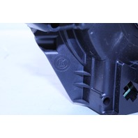 2006 BMW 530i Steering Column Switch Housing 9111998 OEM