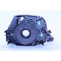 2006 BMW 530i Steering Column Switch Housing 9111998 OEM