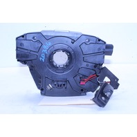 2006 BMW 530i Steering Column Switch Housing 9111998 OEM