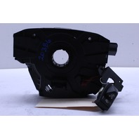 2006 BMW 530i Steering Column Switch Housing 9111998 OEM