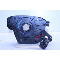 2006 BMW 530i Steering Column Switch Housing 9111998 OEM