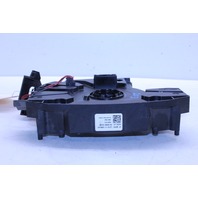 2006 BMW 530i Steering Column Switch Housing 9111998 OEM