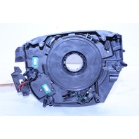 2006 BMW 530i Steering Column Switch Housing 9111998 OEM