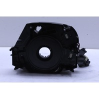 2006 BMW 530i Steering Column Switch Housing 9111998 OEM