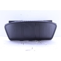 2006 BMW 530i Information Info Display Screen 6985868 OEM