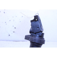 2006 BMW 530i 3.0 N52 Ignition Coil - 12137548553 OEM