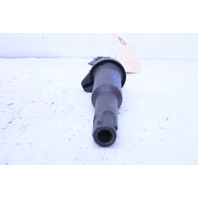 2006 BMW 530i 3.0 N52 Ignition Coil - 12137548553 OEM