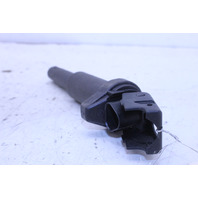 2006 BMW 530i 3.0 N52 Ignition Coil - 12137548553 OEM