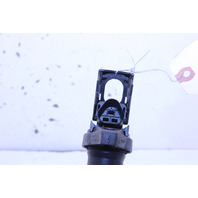 2006 BMW 530i 3.0 N52 Ignition Coil - 12137548553 OEM