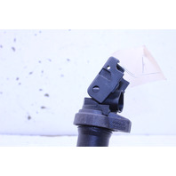 2006 BMW 530i 3.0 N52 Ignition Coil - 12137548553 OEM