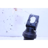 2006 BMW 530i 3.0 N52 Ignition Coil - 12137548553 OEM