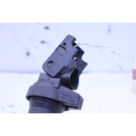 2006 BMW 530i 3.0 N52 Ignition Coil - 12137548553 OEM