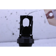 2006 BMW 530i 3.0 N52 Ignition Coil - 12137548553 OEM