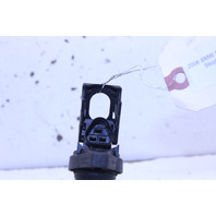 2006 BMW 530i 3.0 N52 Ignition Coil - 12137548553 OEM