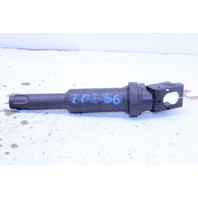 2006 BMW 530i 3.0 N52 Ignition Coil - 12137548553 OEM