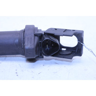 2006 BMW 530i 3.0 N52 Ignition Coil - 12137548553 OEM