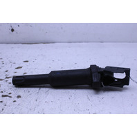2006 BMW 530i 3.0 N52 Ignition Coil - 12137548553 OEM