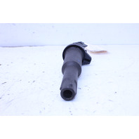 2006 BMW 530i 3.0 N52 Ignition Coil - 12137548553 OEM