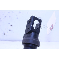 2006 BMW 530i 3.0 N52 Ignition Coil - 12137548553 OEM