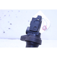 2006 BMW 530i 3.0 N52 Ignition Coil - 12137548553 OEM