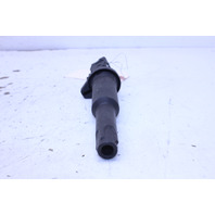 2006 BMW 530i 3.0 N52 Ignition Coil - 12137548553 OEM