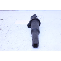2006 BMW 530i 3.0 N52 Ignition Coil - 12137548553 OEM