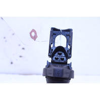 2006 BMW 530i 3.0 N52 Ignition Coil - 12137548553 OEM