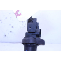 2006 BMW 530i 3.0 N52 Ignition Coil - 12137548553 OEM