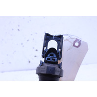 2006 BMW 530i 3.0 N52 Ignition Coil - 12137548553 OEM