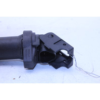 2006 BMW 530i 3.0 N52 Ignition Coil - 12137548553 OEM