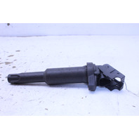 2006 BMW 530i 3.0 N52 Ignition Coil - 12137548553 OEM