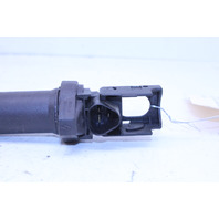 2006 BMW 530i 3.0 N52 Ignition Coil - 12137548553 OEM