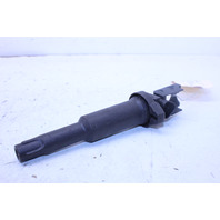 2006 BMW 530i 3.0 N52 Ignition Coil - 12137548553 OEM
