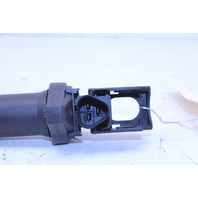 2006 BMW 530i 3.0 N52 Ignition Coil - 12137548553 OEM